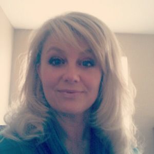 Meet your Posher, Brenda